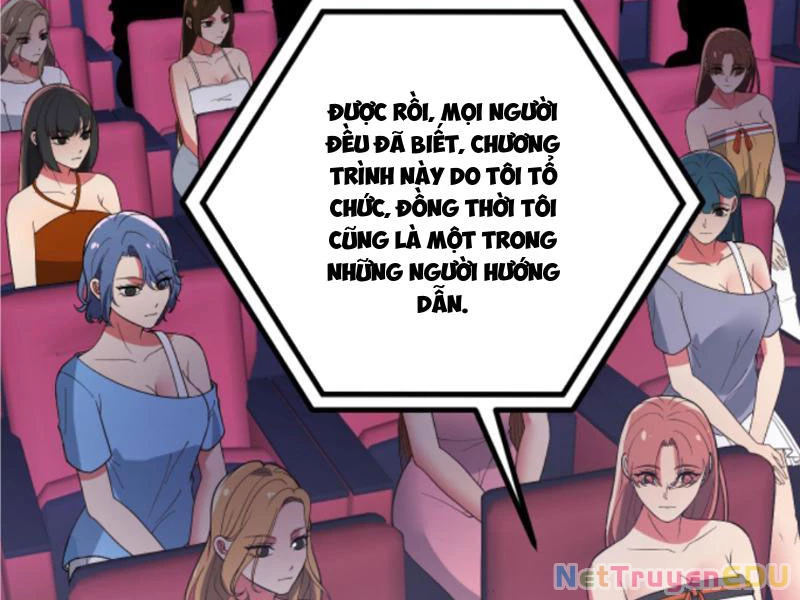Ta Có 90 Tỷ Tiền Liếm Cẩu! Chapter 509 - 30