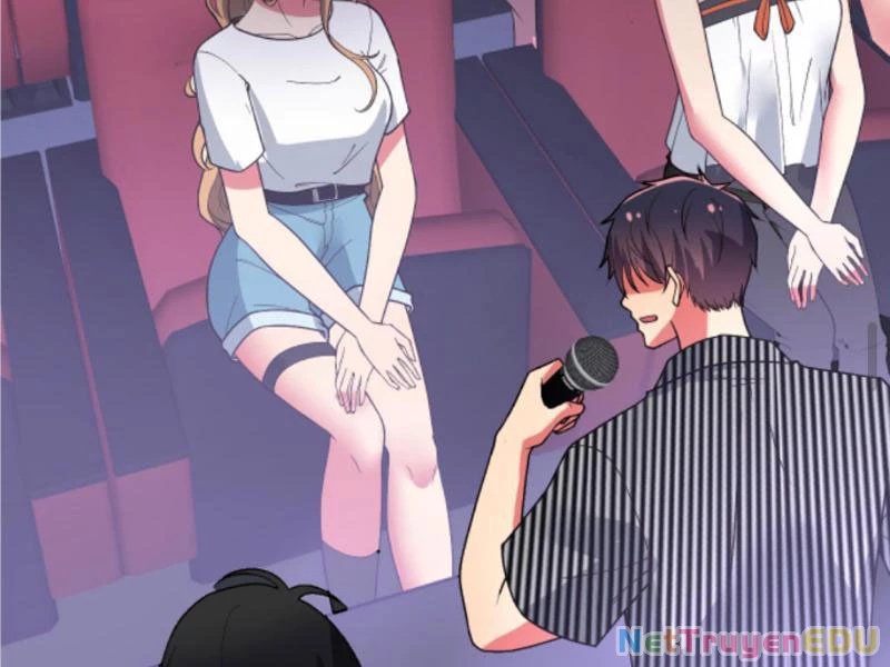 Ta Có 90 Tỷ Tiền Liếm Cẩu! Chapter 509 - 31