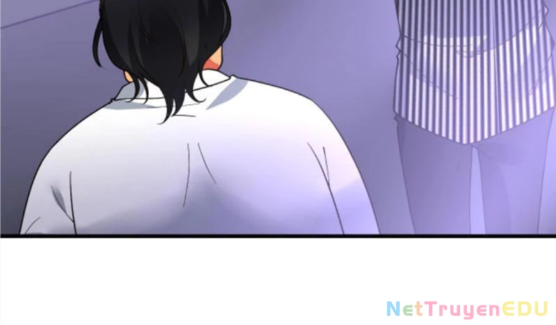 Ta Có 90 Tỷ Tiền Liếm Cẩu! Chapter 509 - 32