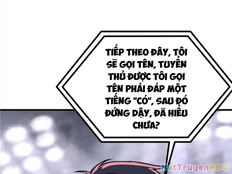 Ta Có 90 Tỷ Tiền Liếm Cẩu! Chapter 509 - 33