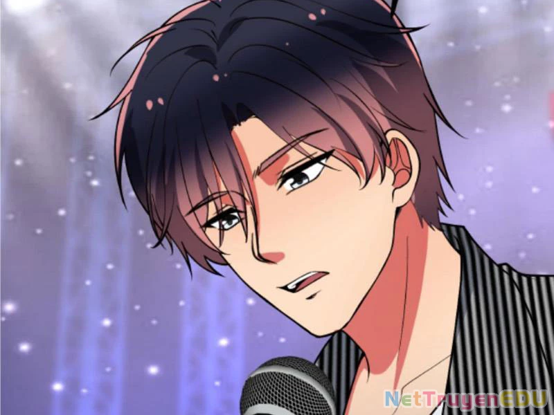 Ta Có 90 Tỷ Tiền Liếm Cẩu! Chapter 509 - 34