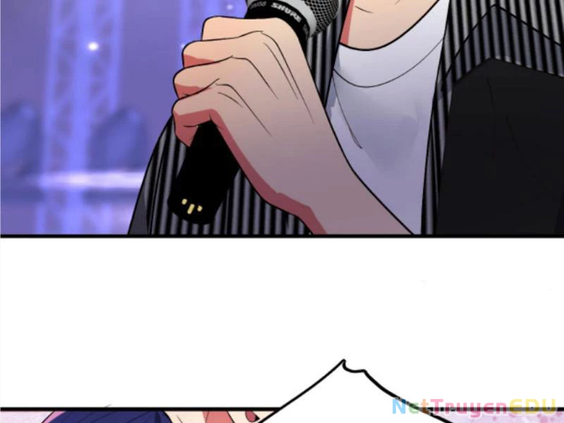 Ta Có 90 Tỷ Tiền Liếm Cẩu! Chapter 509 - 35