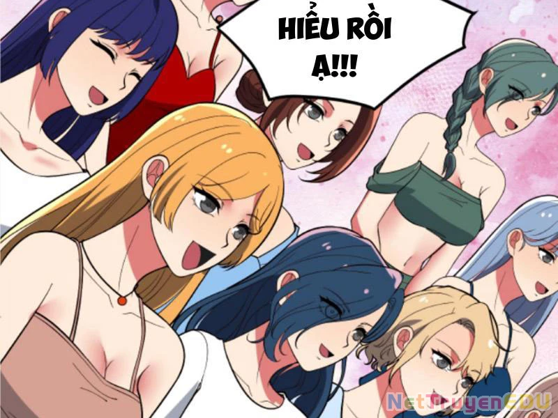 Ta Có 90 Tỷ Tiền Liếm Cẩu! Chapter 509 - 36