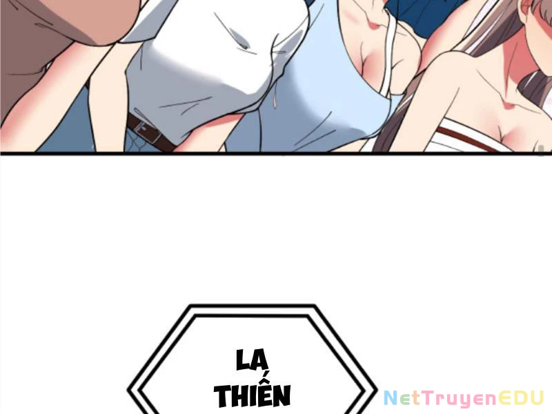 Ta Có 90 Tỷ Tiền Liếm Cẩu! Chapter 509 - 37