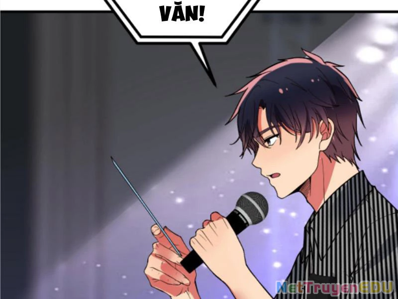 Ta Có 90 Tỷ Tiền Liếm Cẩu! Chapter 509 - 38