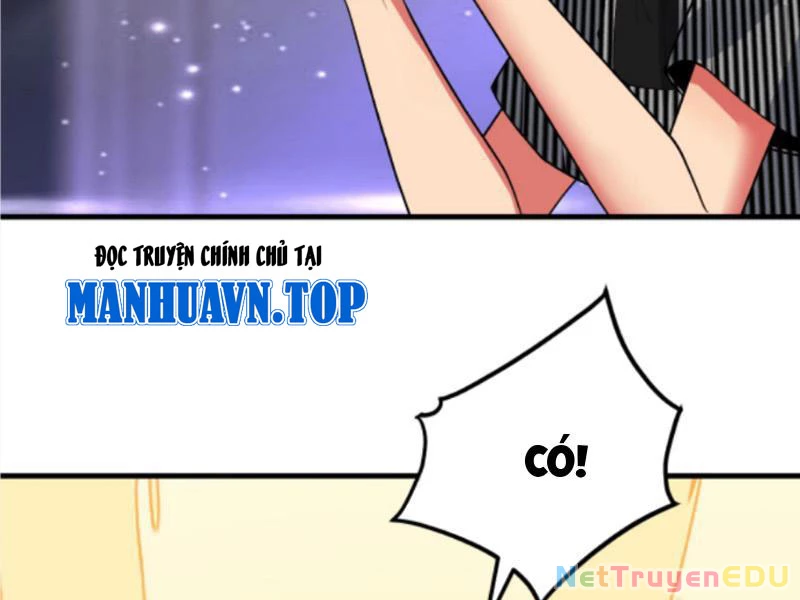 Ta Có 90 Tỷ Tiền Liếm Cẩu! Chapter 509 - 39