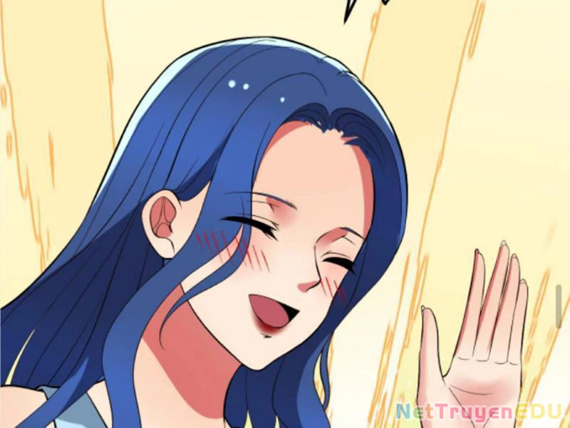 Ta Có 90 Tỷ Tiền Liếm Cẩu! Chapter 509 - 40