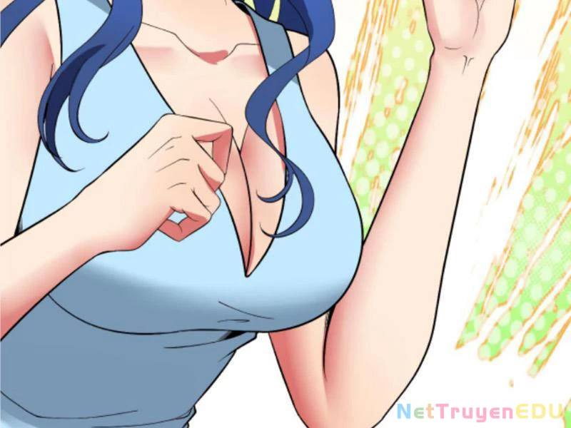 Ta Có 90 Tỷ Tiền Liếm Cẩu! Chapter 509 - 41