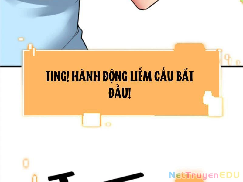 Ta Có 90 Tỷ Tiền Liếm Cẩu! Chapter 509 - 42