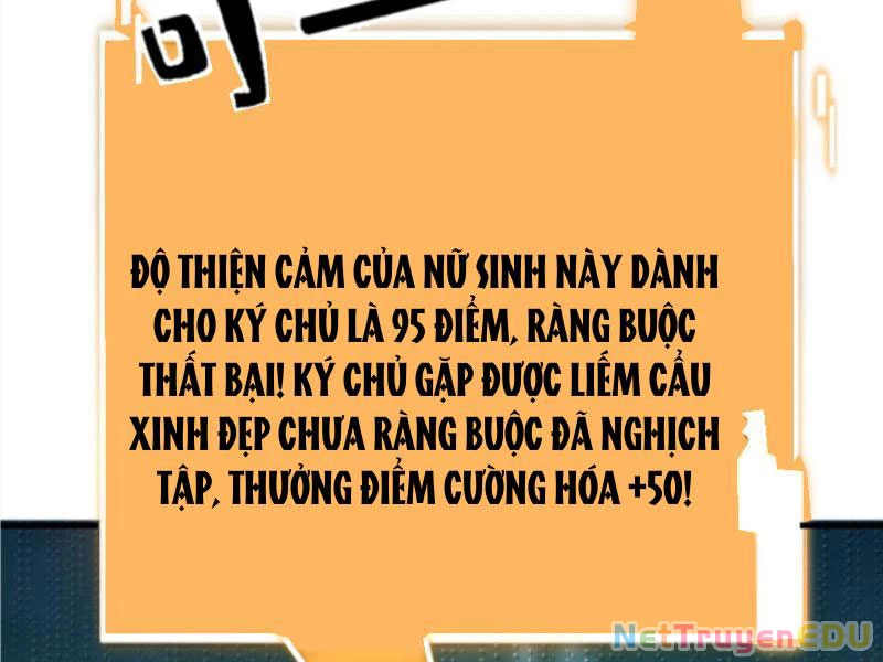 Ta Có 90 Tỷ Tiền Liếm Cẩu! Chapter 509 - 43