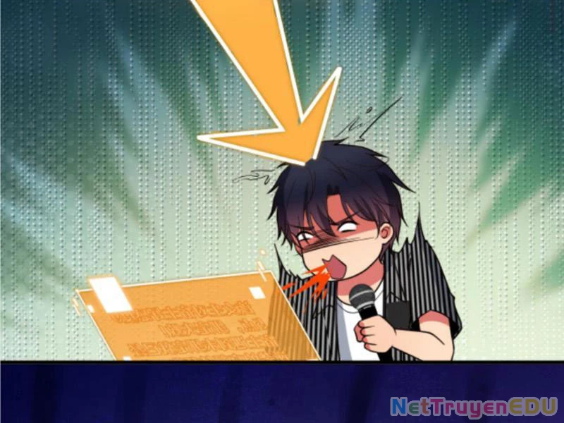 Ta Có 90 Tỷ Tiền Liếm Cẩu! Chapter 509 - 44