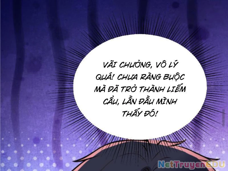 Ta Có 90 Tỷ Tiền Liếm Cẩu! Chapter 509 - 45