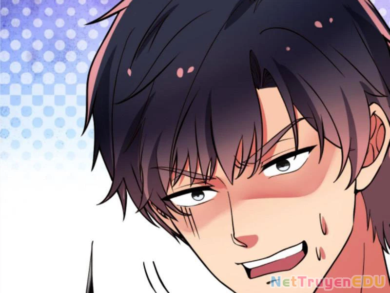 Ta Có 90 Tỷ Tiền Liếm Cẩu! Chapter 509 - 46