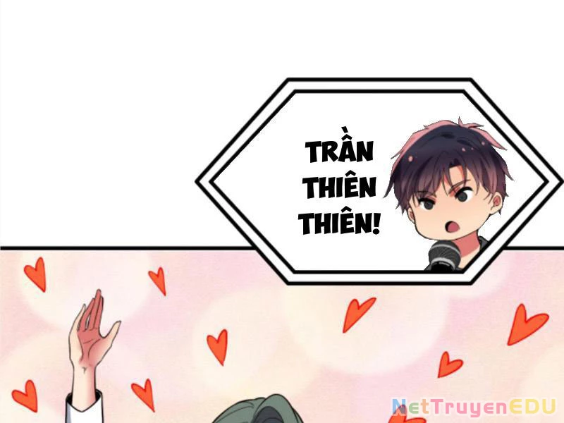Ta Có 90 Tỷ Tiền Liếm Cẩu! Chapter 509 - 48
