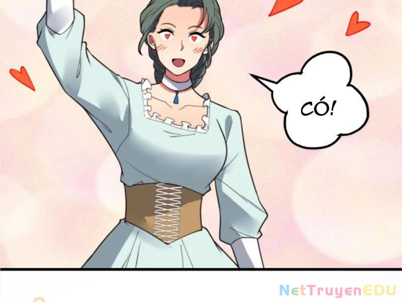 Ta Có 90 Tỷ Tiền Liếm Cẩu! Chapter 509 - 49