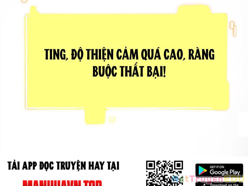 Ta Có 90 Tỷ Tiền Liếm Cẩu! Chapter 509 - 50