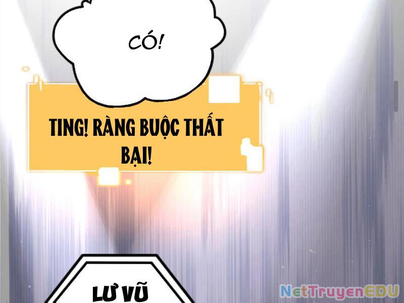 Ta Có 90 Tỷ Tiền Liếm Cẩu! Chapter 509 - 52