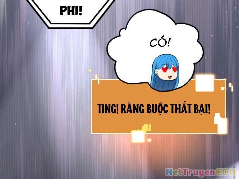 Ta Có 90 Tỷ Tiền Liếm Cẩu! Chapter 509 - 53