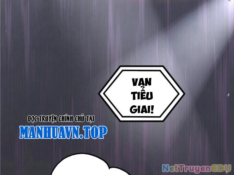 Ta Có 90 Tỷ Tiền Liếm Cẩu! Chapter 509 - 54