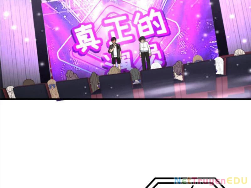 Ta Có 90 Tỷ Tiền Liếm Cẩu! Chapter 509 - 57