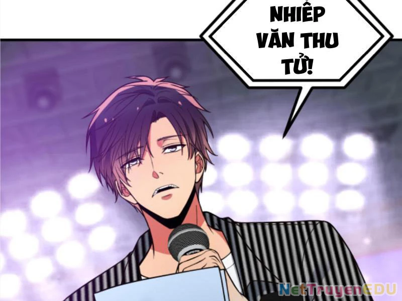 Ta Có 90 Tỷ Tiền Liếm Cẩu! Chapter 509 - 58