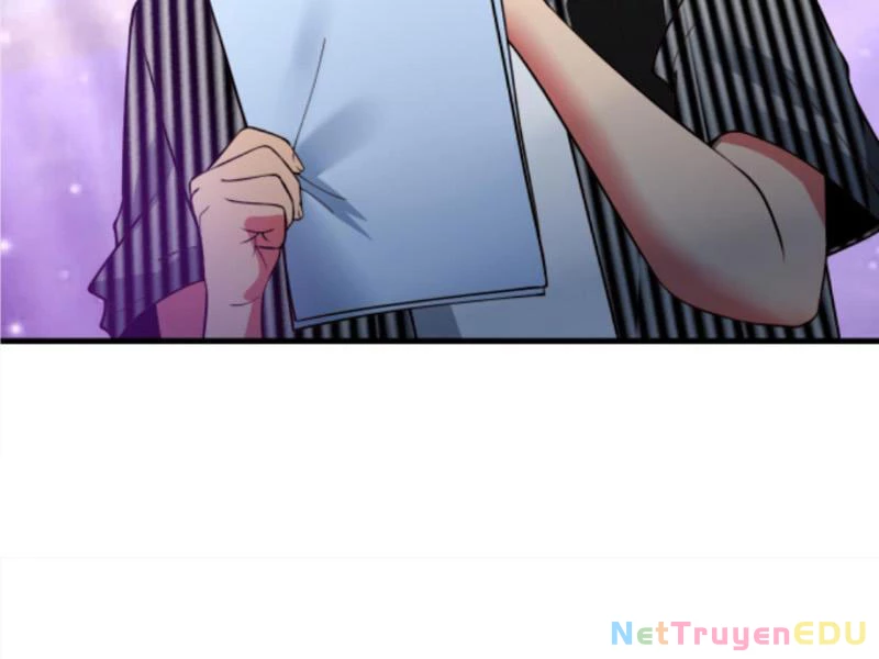 Ta Có 90 Tỷ Tiền Liếm Cẩu! Chapter 509 - 59