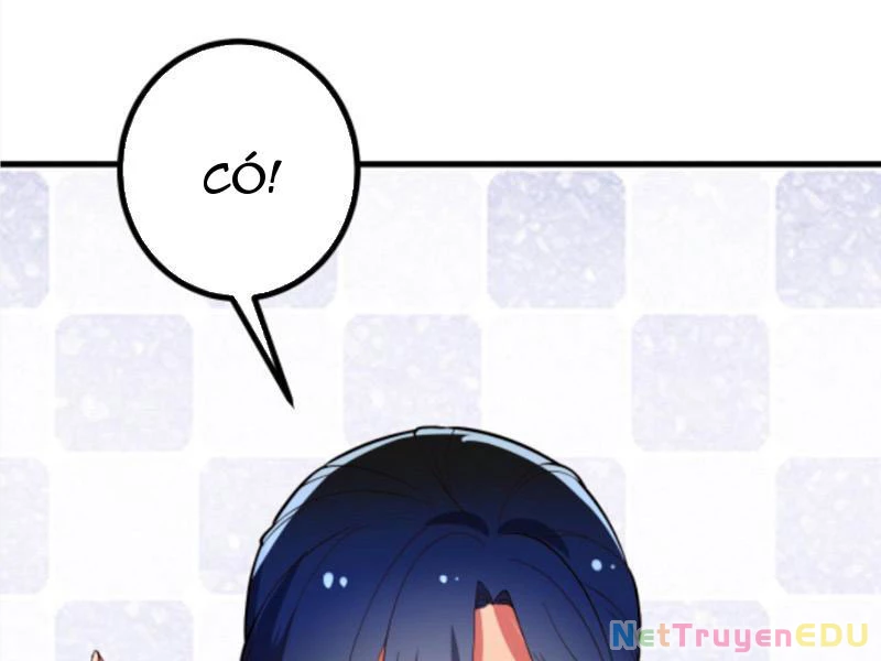 Ta Có 90 Tỷ Tiền Liếm Cẩu! Chapter 509 - 60