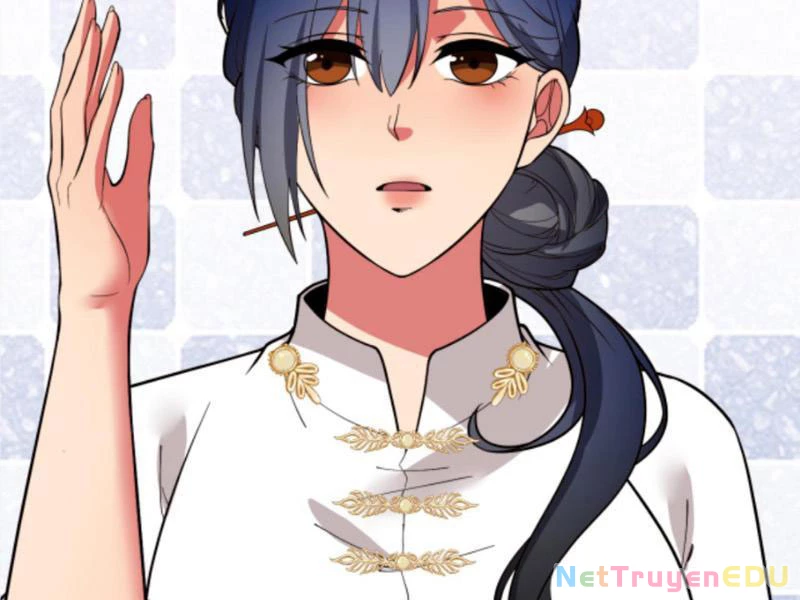 Ta Có 90 Tỷ Tiền Liếm Cẩu! Chapter 509 - 61