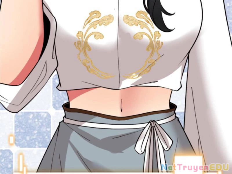 Ta Có 90 Tỷ Tiền Liếm Cẩu! Chapter 509 - 62