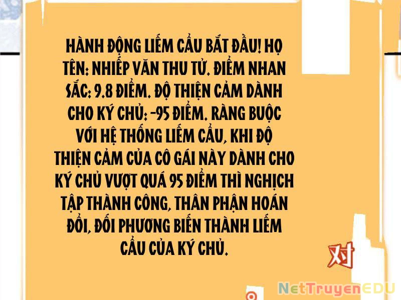 Ta Có 90 Tỷ Tiền Liếm Cẩu! Chapter 509 - 63