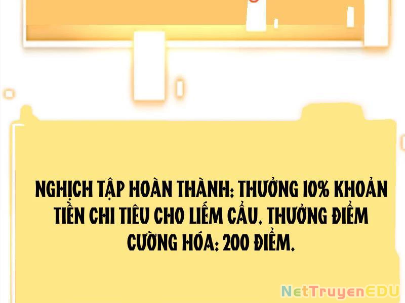 Ta Có 90 Tỷ Tiền Liếm Cẩu! Chapter 509 - 64