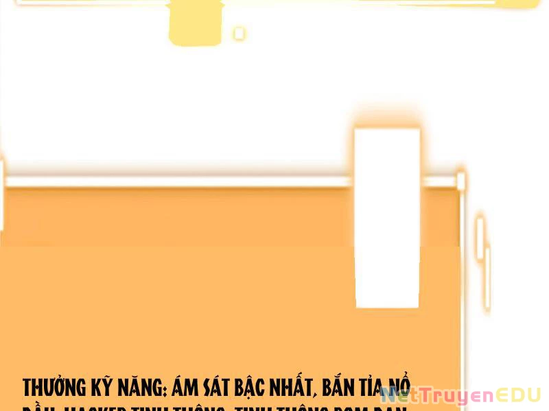 Ta Có 90 Tỷ Tiền Liếm Cẩu! Chapter 509 - 65