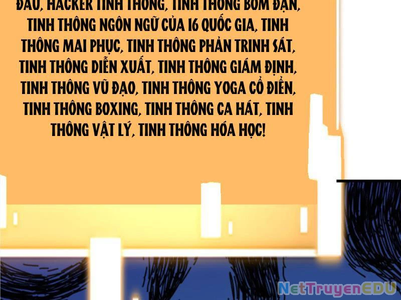 Ta Có 90 Tỷ Tiền Liếm Cẩu! Chapter 509 - 66