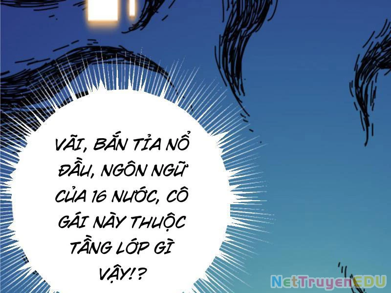 Ta Có 90 Tỷ Tiền Liếm Cẩu! Chapter 509 - 67
