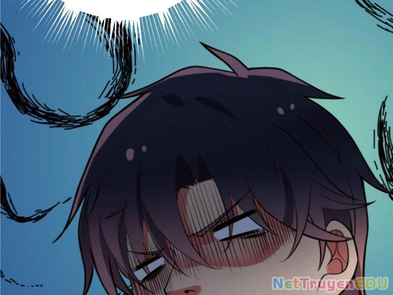 Ta Có 90 Tỷ Tiền Liếm Cẩu! Chapter 509 - 68