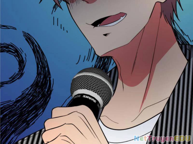Ta Có 90 Tỷ Tiền Liếm Cẩu! Chapter 509 - 69