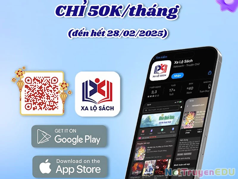 Ta Có 90 Tỷ Tiền Liếm Cẩu! Chapter 509 - 72
