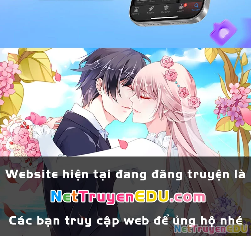 Ta Có 90 Tỷ Tiền Liếm Cẩu! Chapter 509 - 73