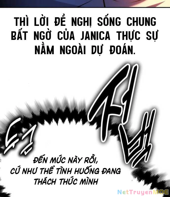 Hướng Dẫn Sinh Tồn Trong Học Viện Chapter 66 - 74