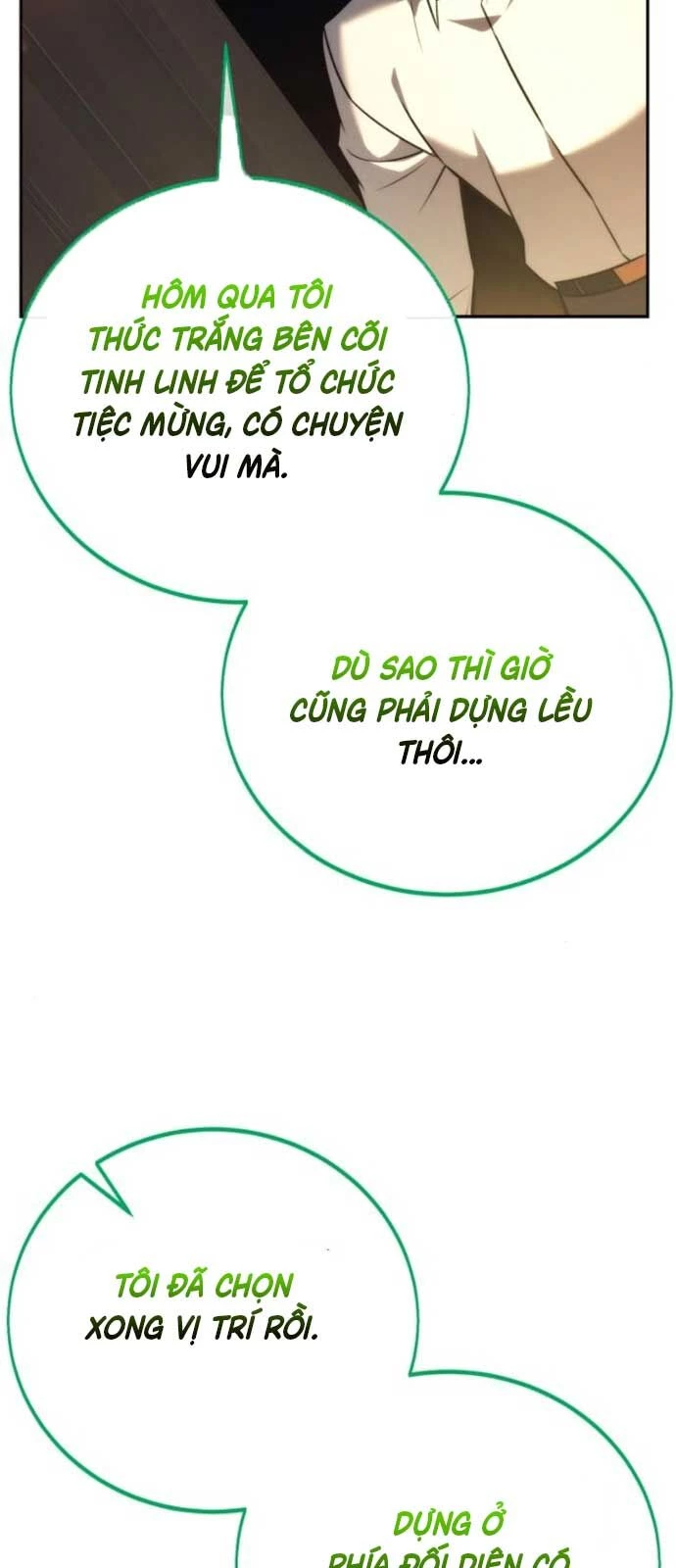 Hướng Dẫn Sinh Tồn Trong Học Viện Chapter 66 - 111