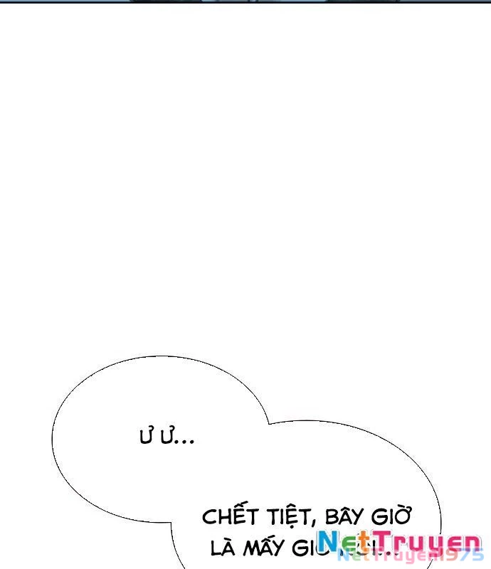 Nhân Trùng Đại Chiến Chapter 147 - 6