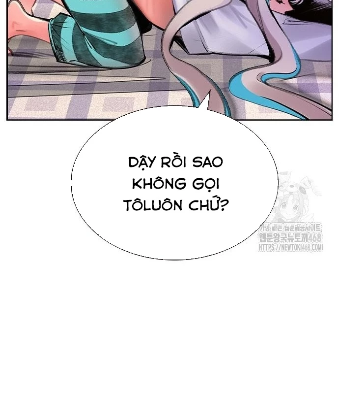 Nhân Trùng Đại Chiến Chapter 147 - 8