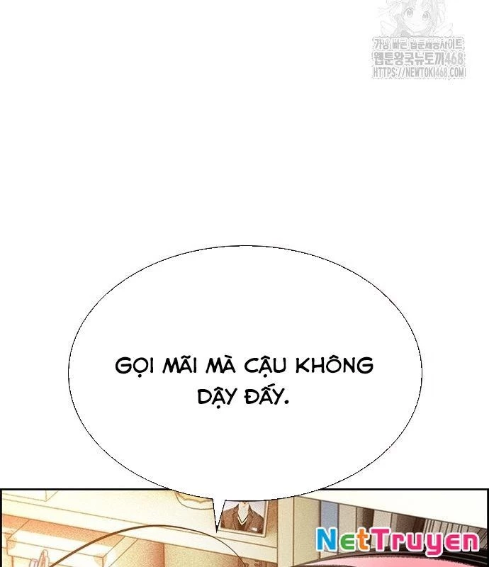 Nhân Trùng Đại Chiến Chapter 147 - 11