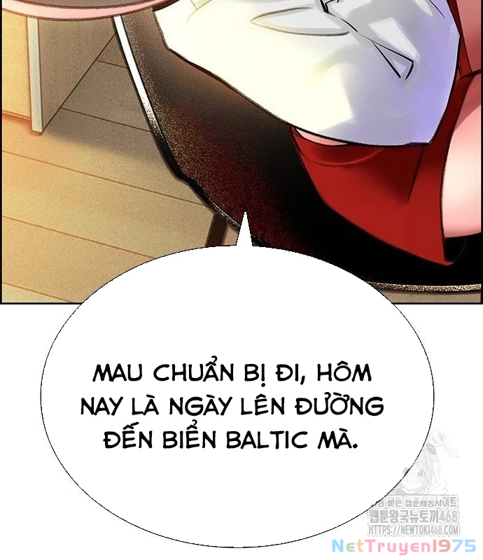 Nhân Trùng Đại Chiến Chapter 147 - 13