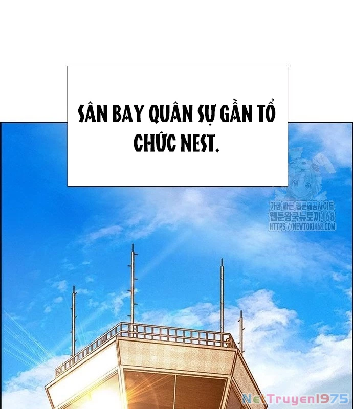 Nhân Trùng Đại Chiến Chapter 147 - 18
