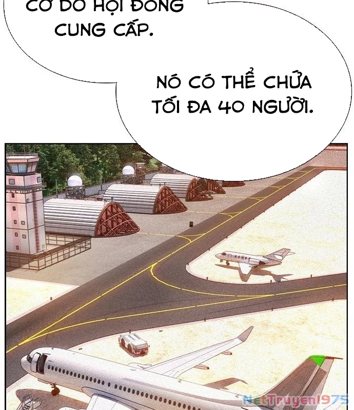Nhân Trùng Đại Chiến Chapter 147 - 27