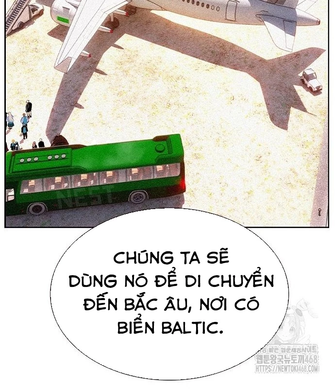 Nhân Trùng Đại Chiến Chapter 147 - 28