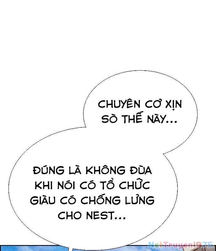 Nhân Trùng Đại Chiến Chapter 147 - 30