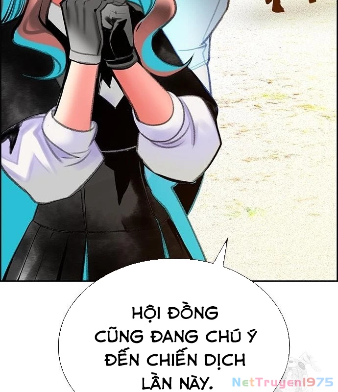 Nhân Trùng Đại Chiến Chapter 147 - 32