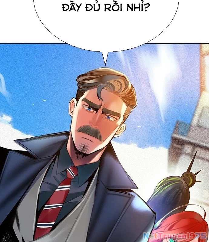 Nhân Trùng Đại Chiến Chapter 147 - 34